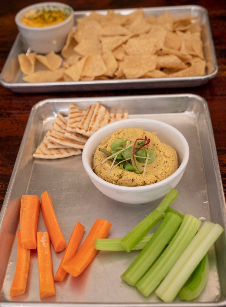 SHSU, LEAP Center, Center for Law Engagement And Politics, LEAP Ambassadors, Hot Springs AR, Hot Springs National Park