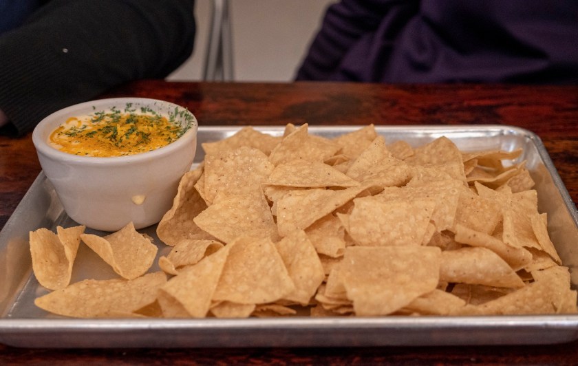 SHSU, LEAP Center, Center for Law Engagement And Politics, LEAP Ambassadors, Hot Springs AR, Hot Springs National Park