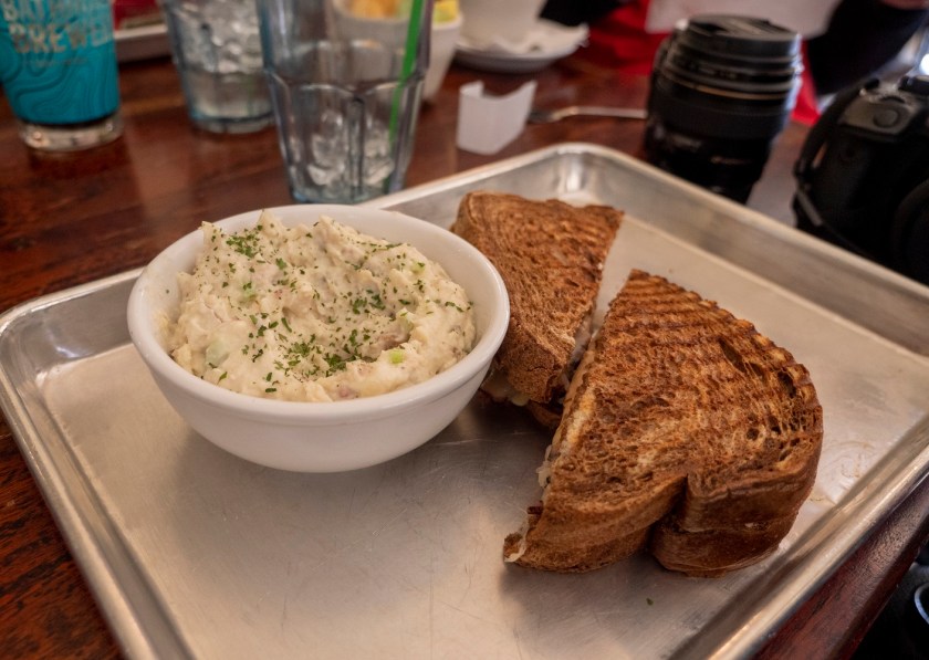 SHSU, LEAP Center, Center for Law Engagement And Politics, LEAP Ambassadors, Hot Springs AR, Hot Springs National Park