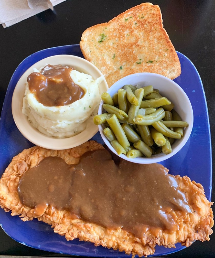 SHSU, LEAP Center, LEAP Ambassadors, Center for Law Engagement and Politics, Texarkana, Mother Kelley's Home Cooking