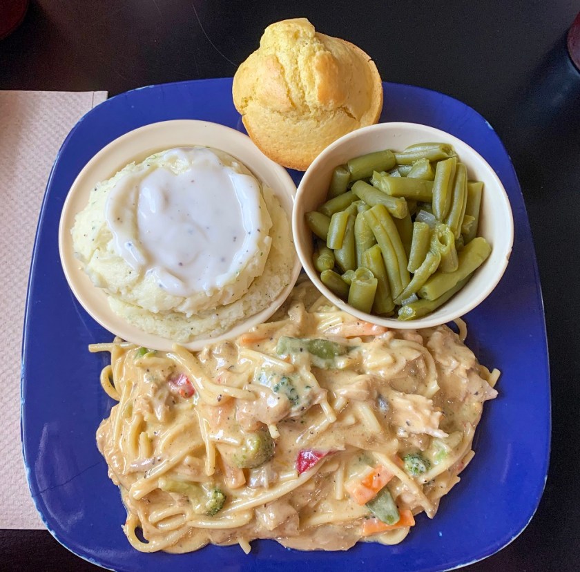 SHSU, LEAP Center, LEAP Ambassadors, Center for Law Engagement and Politics, Texarkana, Mother Kelley's Home Cooking