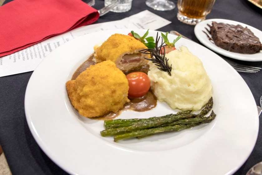 SHSU, LEAP Center, LEAP Ambassadors, Center for Law Engagement And Politics, Walker County Republican Party, Dan Patrick, Ernest Bailes, Charles Schwertner, Reagan Dinner