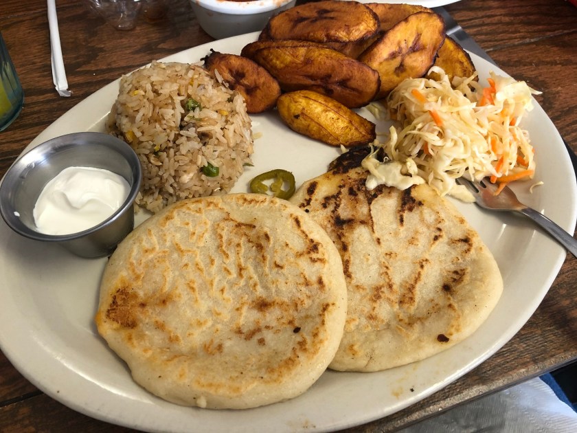 SHSU, LEAP Center, LEAP Ambassadors, Center for Law Engagement And Politics, Wynne Home, Carbonero