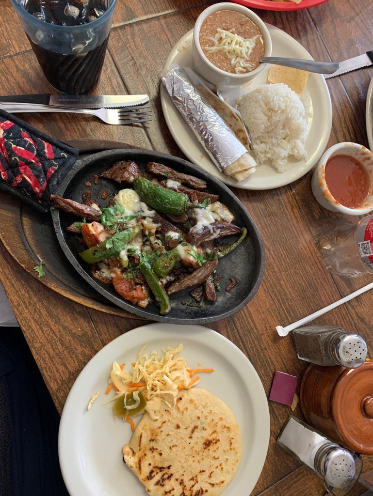 SHSU, LEAP Center, LEAP Ambassadors, Center for Law Engagement And Politics, Wynne Home, Carbonero