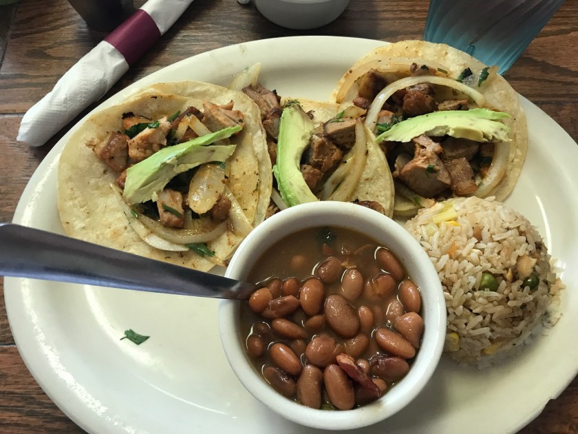 SHSU, LEAP Center, LEAP Ambassadors, Center for Law Engagement And Politics, Wynne Home, Carbonero