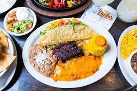 SHSU, LEAP Center, Ninfas