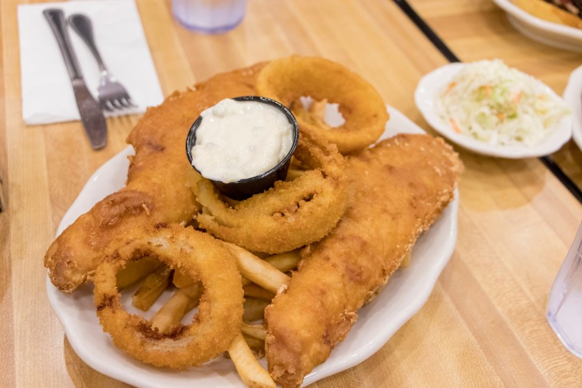 SHSU, LEAP Center, LEAP Ambassadors, Center for Law Engagement And Politics, Kenny and Ziggys