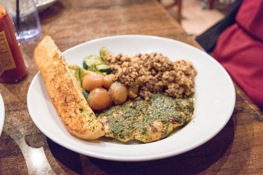 SHSU, LEAP Center, LEAP Ambassadors, Center for Law Engagement And Politics, The Black Walnut