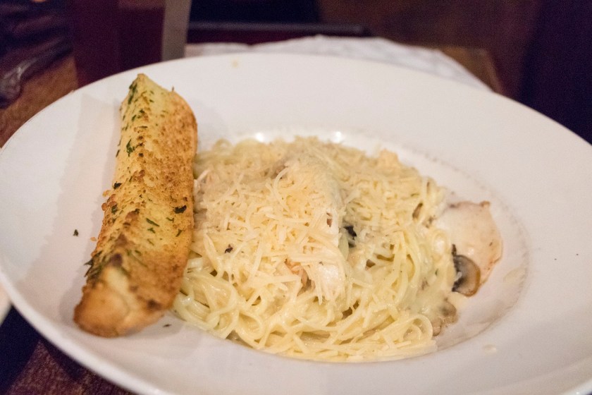 SHSU, LEAP Center, LEAP Ambassadors, Center for Law Engagement And Politics, The Black Walnut