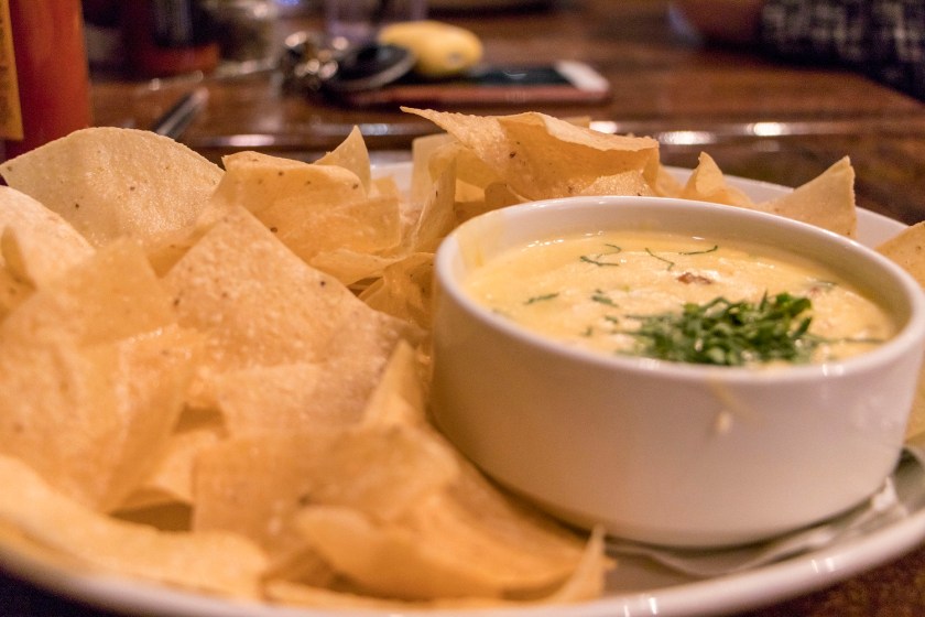 SHSU, LEAP Center, LEAP Ambassadors, Center for Law Engagement And Politics, The Black Walnut