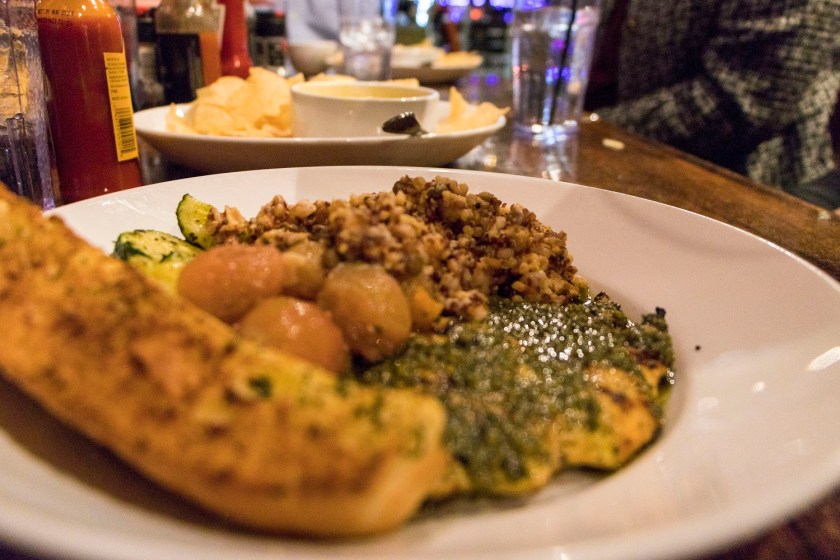 SHSU, LEAP Center, LEAP Ambassadors, Center for Law Engagement And Politics, The Black Walnut