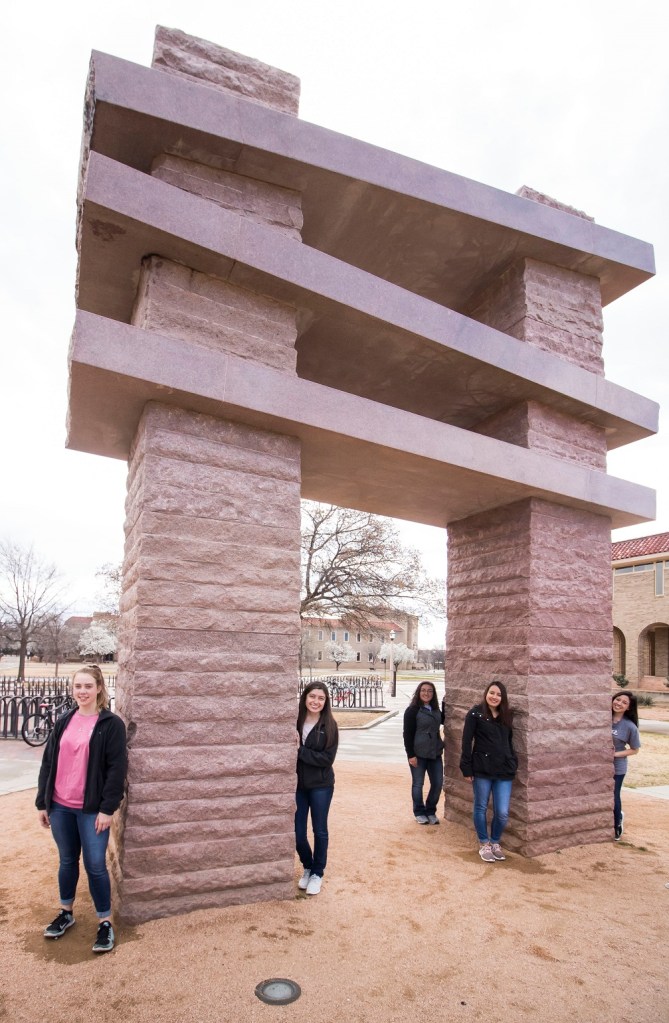 LEAP Ambassadors, Jesus Moroles