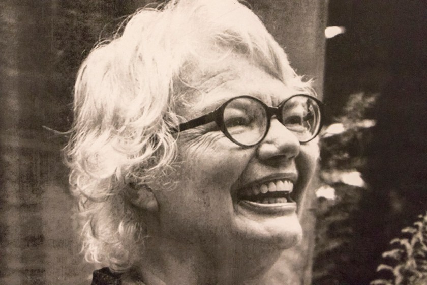 SHSU, LEAP Center, Center for Law Engagement And Politics, Molly Ivins Dinner, Walker County Democratic Party