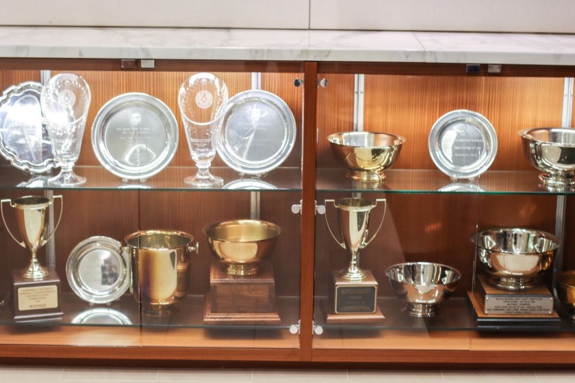 SHSU, LEAP Center, Pre-Law Society, LEAP Ambassadors, South Texas College of Law, STCL, Jessica Rodriguez, Moot Court