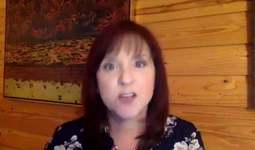 SHSU, LEAP Center, Center for Law Engagement And Politics, World Affairs Council--Greater Houston, Dr. Peter Hotez