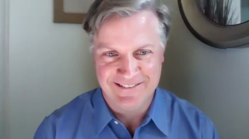 SHSU, LEAP Center, Center for Law Engagement And Politics, World Affairs Council--Greater Houston, Dr. Peter Hotez