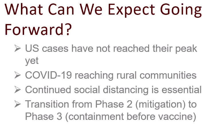 SHSU, LEAP Center, Center for Law Engagement And Politics, Bush School of Public Affairs, Scowcroft Institute, Dr. Christine Blackburn, Dr. Gerald Parker, Ambassador Andrew Natsios