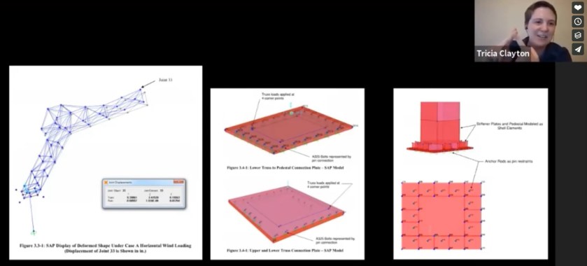 SHSU, UT, University of Texas, Sam Houston State University, LEAP Center, Center for Law Engagement And Politics, Nancy Rubins, Jaime Garza, Landmarks