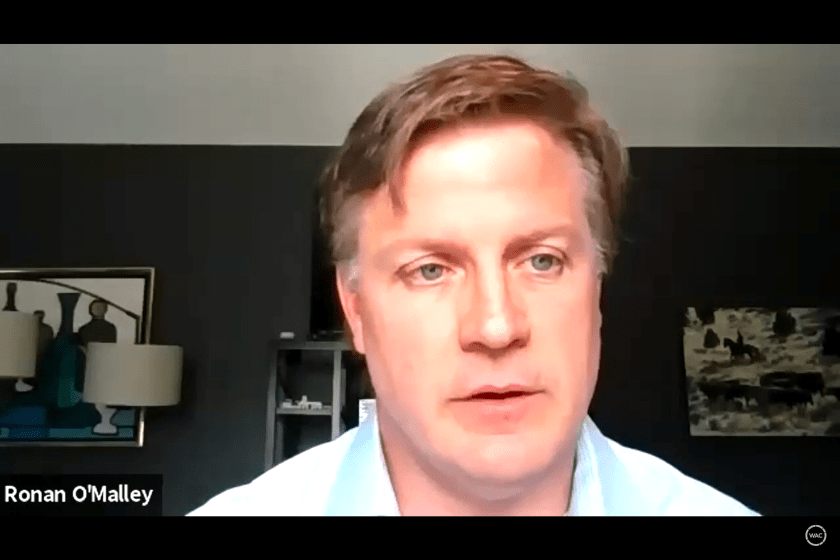 SHSU, LEAP Center, Center for Law Engagement And Politics, TAMU, World Affairs Council Houston, Jim Olson