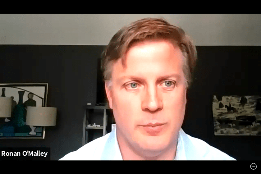 SHSU, LEAP Center, Center for Law Engagement And Politics, TAMU, World Affairs Council Houston, Jim Olson