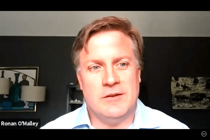 SHSU, LEAP Center, Center for Law Engagement And Politics, TAMU, World Affairs Council Houston, Jim Olson