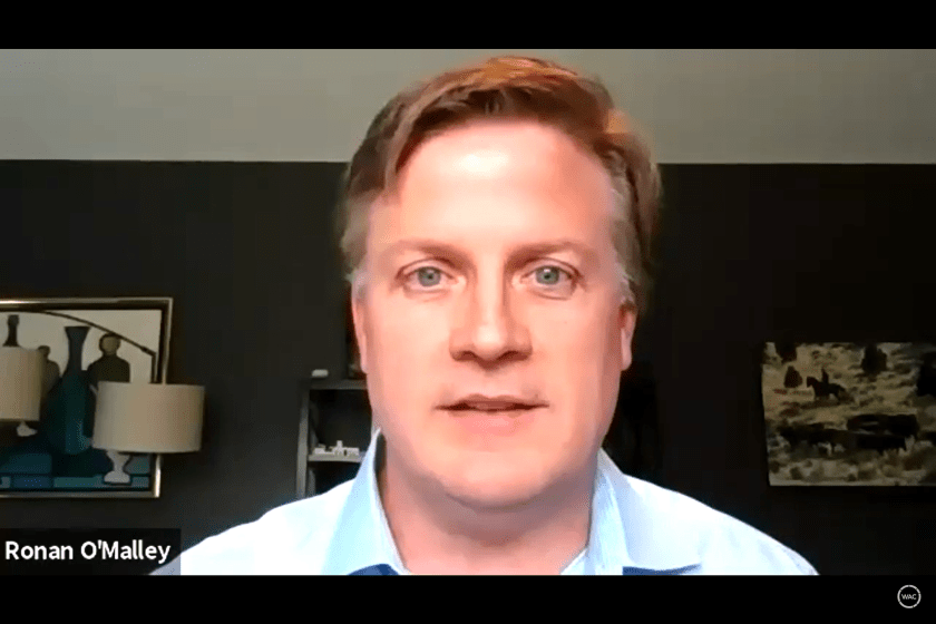 SHSU, LEAP Center, Center for Law Engagement And Politics, TAMU, World Affairs Council Houston, Jim Olson