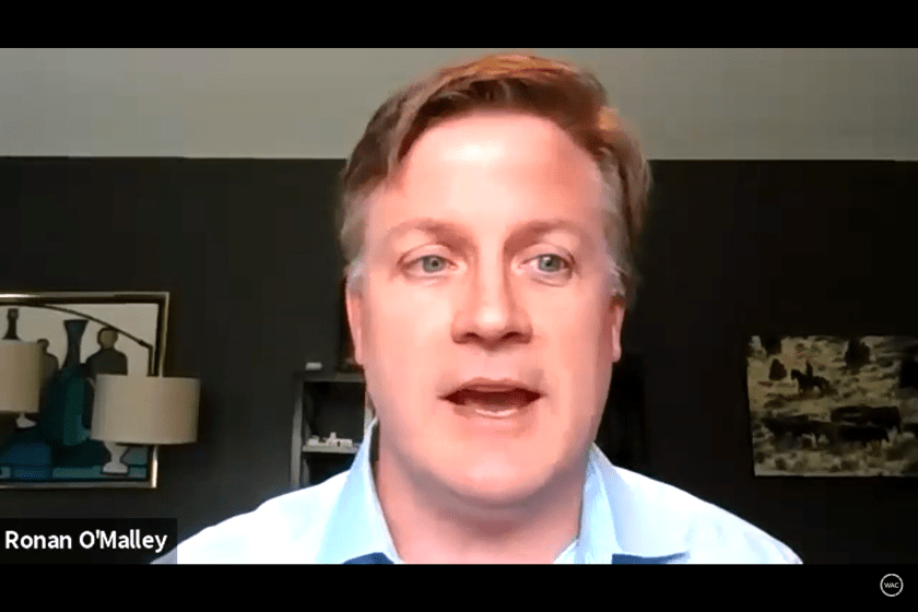 SHSU, LEAP Center, Center for Law Engagement And Politics, TAMU, World Affairs Council Houston, Jim Olson