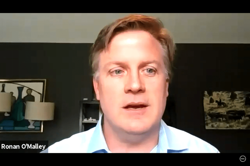 SHSU, LEAP Center, Center for Law Engagement And Politics, TAMU, World Affairs Council Houston, Jim Olson