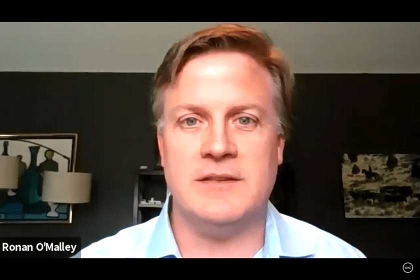 SHSU, LEAP Center, Center for Law Engagement And Politics, TAMU, World Affairs Council Houston, Jim Olson