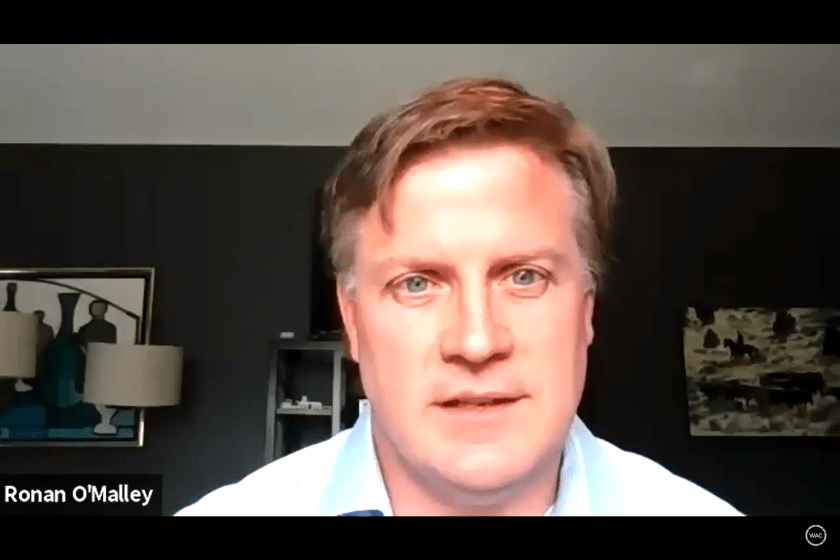 SHSU, SHSU, LEAP Center, Center for Law Engagement And Politics, TAMU, World Affairs Council Houston, Jim OlsonCenter, Center for Law Engagement And Politics, TAMU, World Affairs Council Houston, Jim Olson