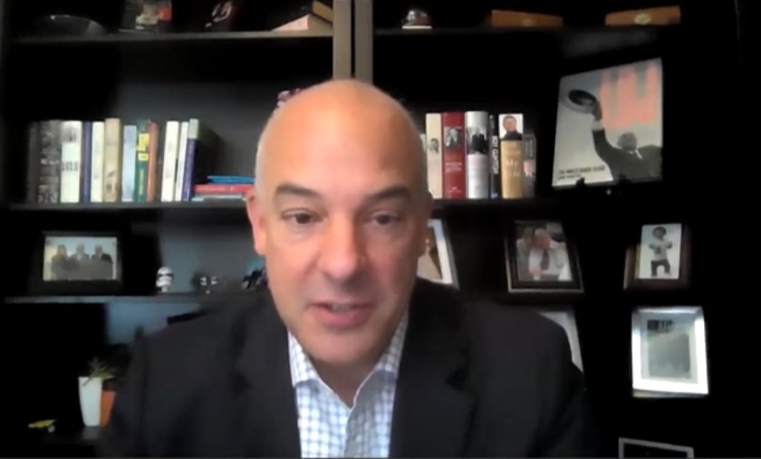 SHSU, LEAP Center, Center for Law Engagement And Politics, Texas State University System, Chancellor Brian McCall, Representative Chris Turner, Chancellor James Milliken