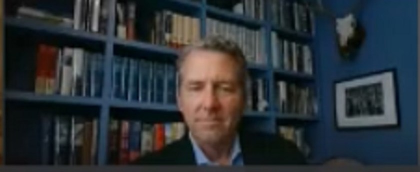 SHSU, LEAP Center, Center for Law Engagement And Politics, Texas State University System, Chancellor Brian McCall, Representative Chris Turner, Chancellor James Milliken