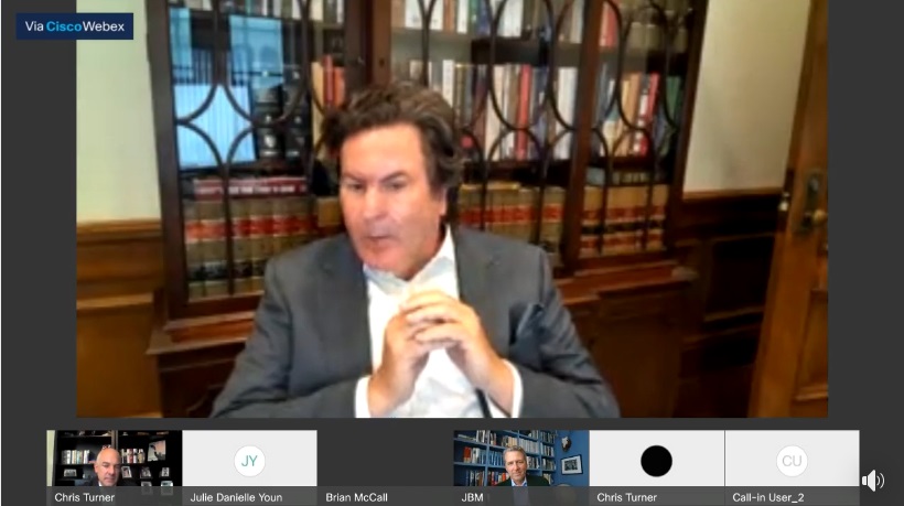 SHSU, LEAP Center, Center for Law Engagement And Politics, Texas State University System, Chancellor Brian McCall, Representative Chris Turner, Chancellor James Milliken