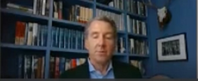 SHSU, LEAP Center, Center for Law Engagement And Politics, Texas State University System, Chancellor Brian McCall, Representative Chris Turner, Chancellor James Milliken