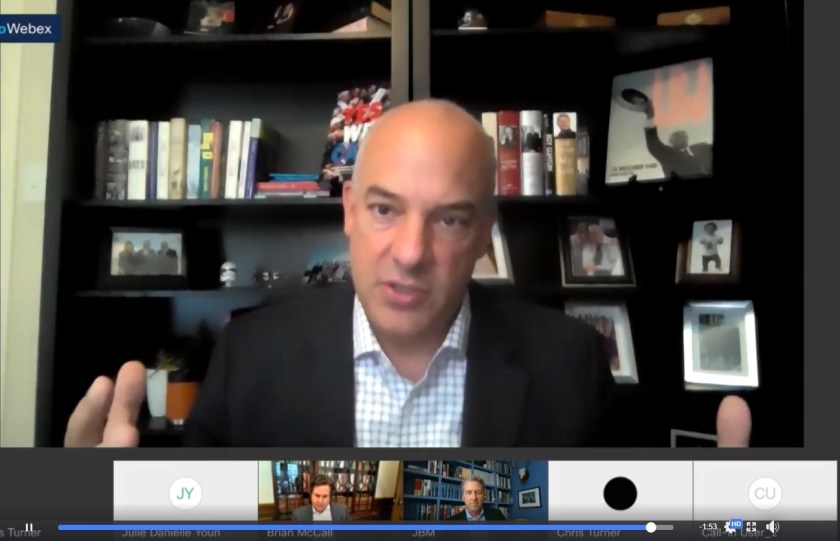 SHSU, LEAP Center, Center for Law Engagement And Politics, Texas State University System, Chancellor Brian McCall, Representative Chris Turner, Chancellor James Milliken