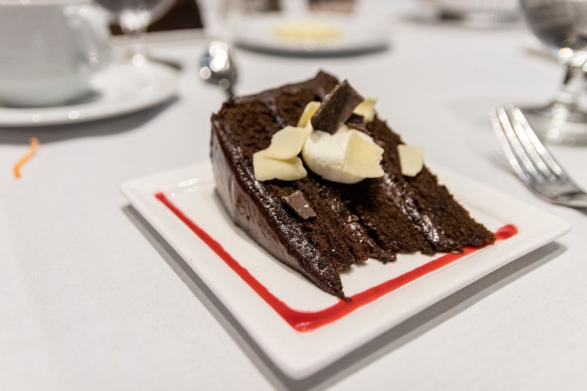 SHSU, LEAP Center, Center for Law Engagement And Politics, National League of Cities Congressional City Conference