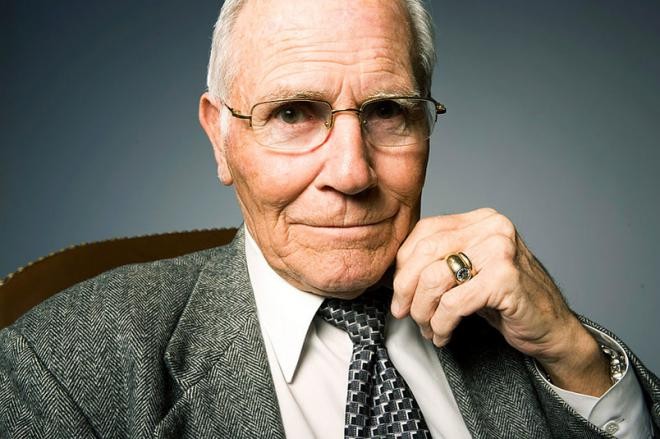 SHSU, LEAP Center, Center for Law Engagement And Politics, Chris Tritico, Tritico-Rainey, Pre-Law Society, Richard "Racehorse" Haynes