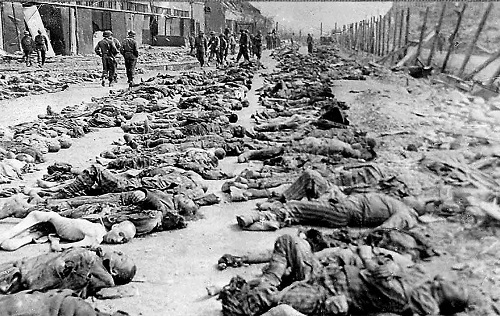 SHSU, LEAP Center, Center for Law Engagement And Politics, LEAP LIVE, Susan Eisenhower, How Ike Led, Dwight Eisenhower