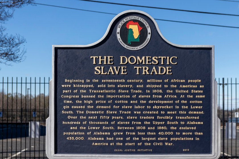 SHSU, LEAP Center, Center for Law Engagement And Politics, Montgomery AL