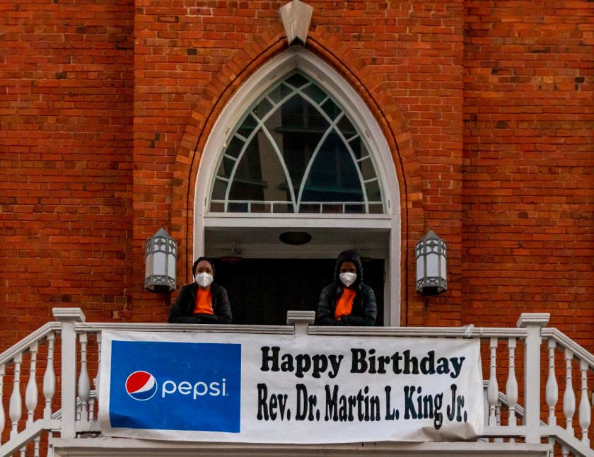 SHSU, LEAP Center, Center for Law Engagement And Politics, Montgomery AL