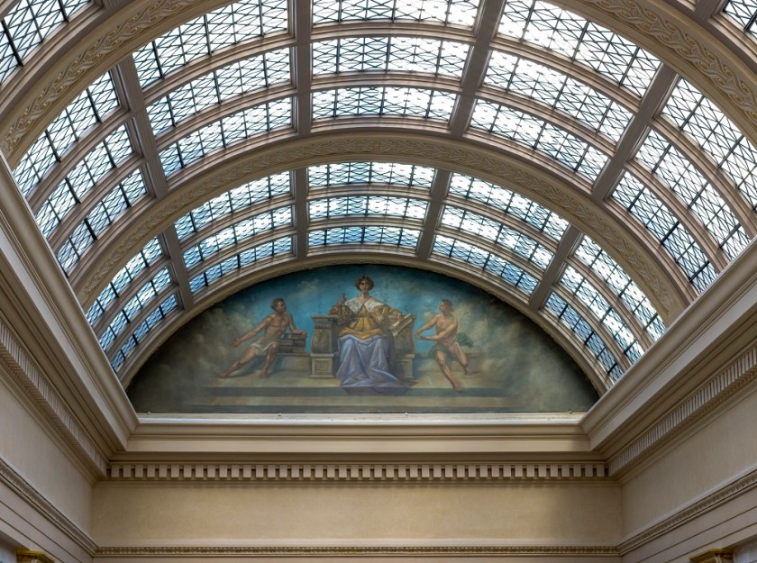 SHSU, LEAP Center, Center for Law Engagement And Politics, Little Rock Arkansas, Arkansas Capitol Building