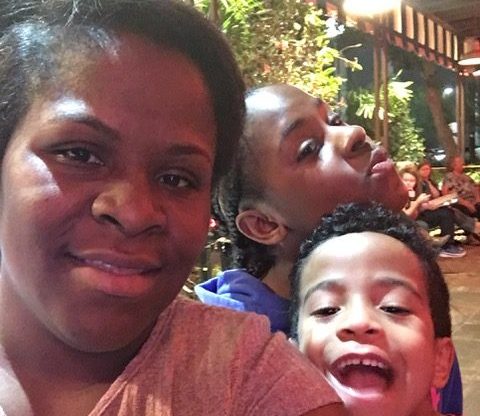 SHSU, LEAP Center, Center for Law Engagement And Politics, Veronica Lockett, Prison, Law, Attorneys