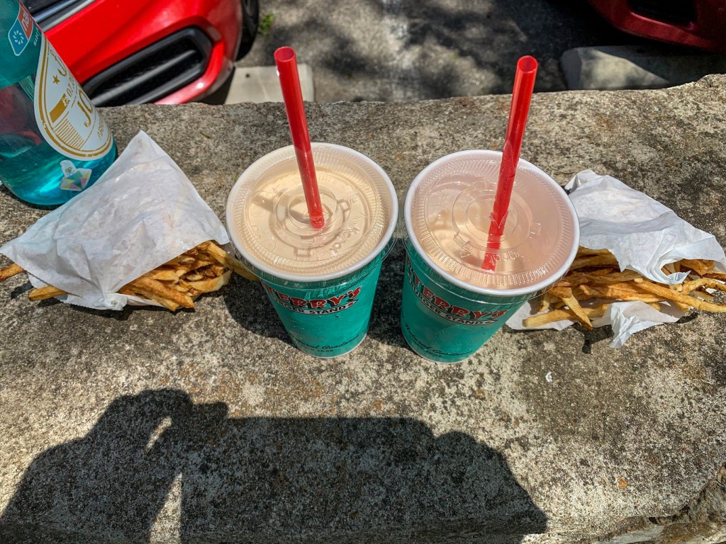 SHSU, LEAP Center, Center for Law Engagement And Politics, Austin TX, ATX, Kayaking