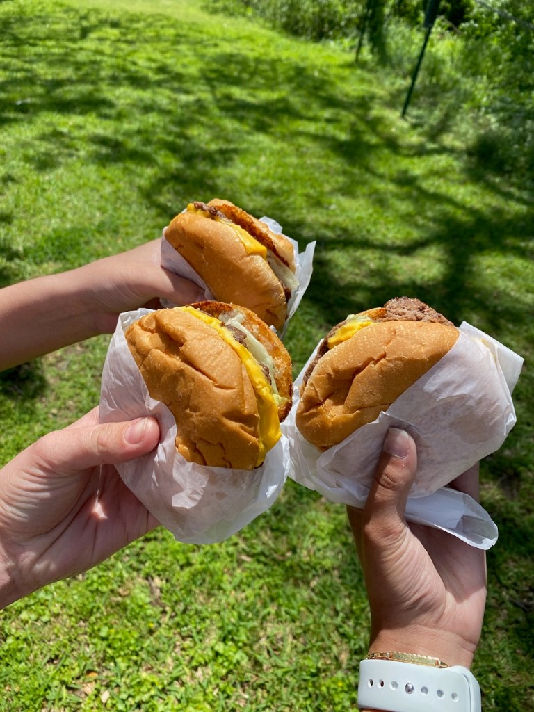 SHSU, LEAP Center, Center for Law Engagement And Politics, Austin TX, ATX, PTerrys