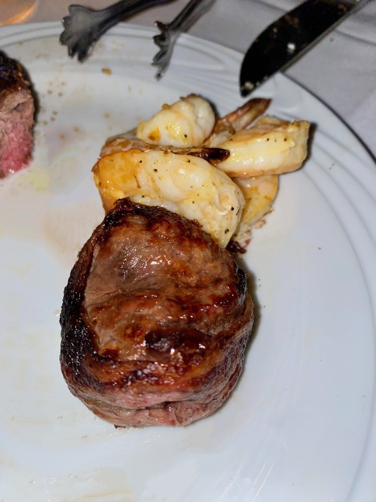 LEAP, Center for Law Engagement And Politics, SHSU, New Politics Forum, Campaign Bootcamp, Experiential Education, Estancia